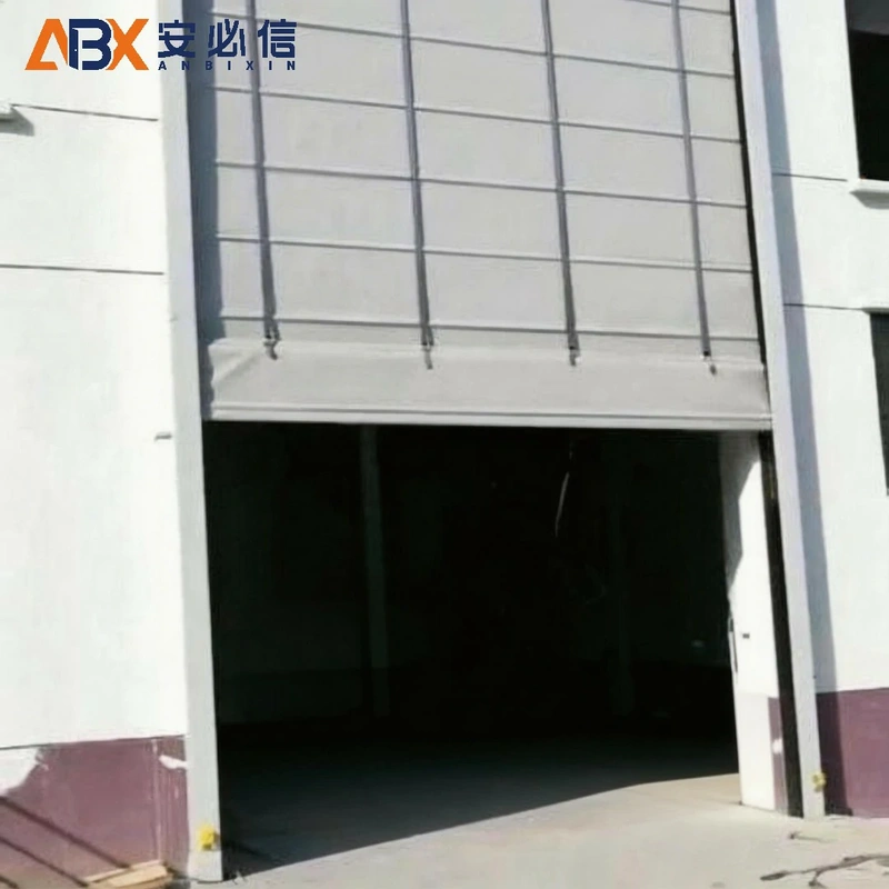 阿克苏卸货平台